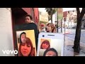 My Crazy Girlfriend - Go F**k Yourself (Skit ...