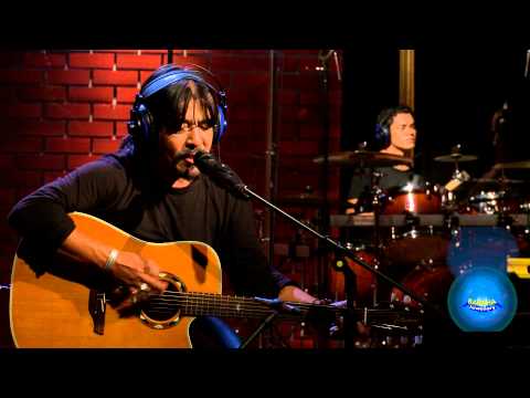 Kanchi Nani Blues - Mukti & Revival - KRIPA UNPLUGGED SEASON 2