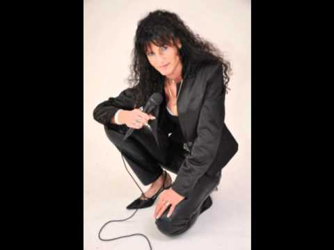 ZAMiRA...Ich lass mich auf den Sommer ein.