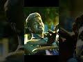 Bigil Rayappa Fight Scene Tamil