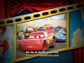 Preview From Peter Peter Pan Return Of NeverLand 2007 Disney DVD