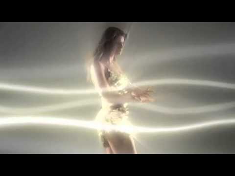 Tenne Bad & Fliesen - Love Secrets