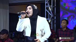 Download lagu Mutiara Cinta | Fina Permata | Hajat Bpk.Kherudin & Ibu Ela | Pondok Jagung Timur Tangsel mp3 Download lagu Mutiara Cinta | Fina Permata | Hajat Bpk.Kherudin & Ibu Ela | Pondok Jagung Timur Tangsel mp3