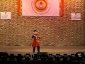 Лауреат I степени Джаватханов Ахмад 