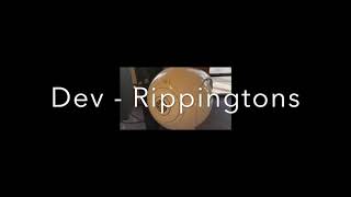Video thumbnail for Devialet Phantom Gold speakers vs Genelec 8050b Studio Monitors by llshedk
