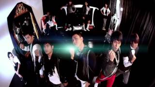 Download lagu Cokelat Events & Production | Kopi Bujang Impi MTV mp3 Download lagu Cokelat Events & Production | Kopi Bujang Impi MTV mp3