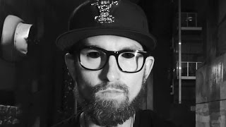 The Vinci - Deaf, Dumb & Blind (Official Music Video)