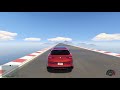 2017 Alfa Romeo Stelvio Quadrifoglio Handling File 0