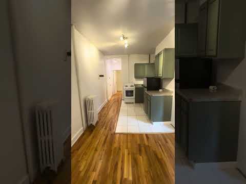 video 1