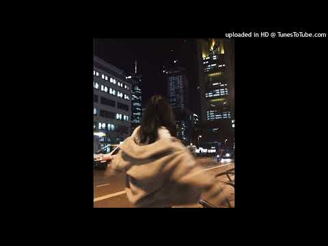 [FREE] Yunk Vino x Leozin x Thiago Type Beat - "Noturno" @prodbreander