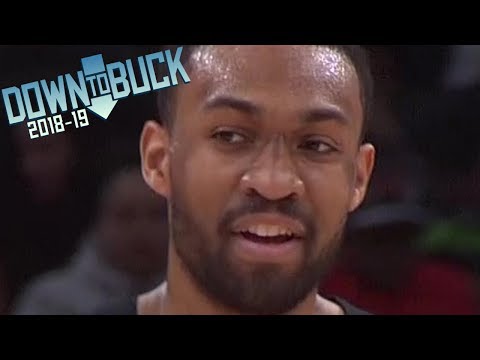 Jabari Parker 20 Points/6 Dunks/6 Assists Full Highlights (2/9/2019)