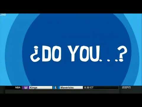 Highly Questionable 10/20/2017 | Who had the more compelling postgame analysis: Beverley or Lavar?