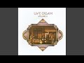 Sunshine Of Your Love (Live)