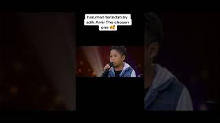 Download lagu haruman terindah amir mp3 Download lagu haruman terindah amir mp3