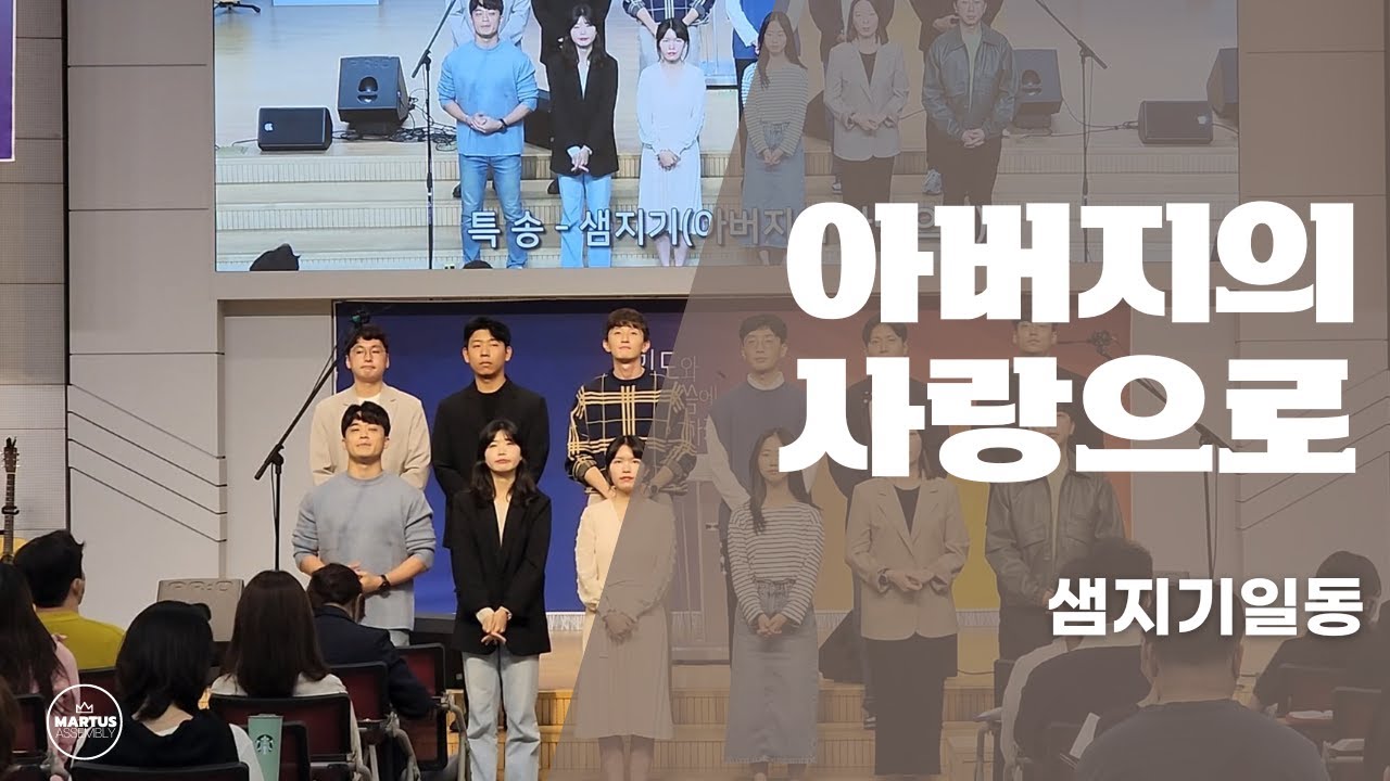 유투브 썸네일