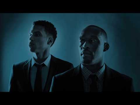 GETTIN TO THE MONEY - SWEATBEATZ