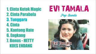 Download lagu Evie Tamala - Pop Sunda mp3