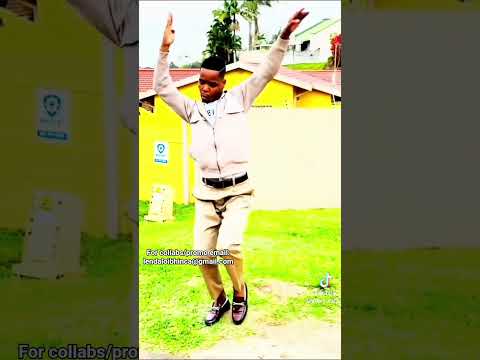 Limit Nala &times; Jikijiki &times; Shenge Wasehlalankosi &times; Amabhinca &times; Maskandi &times; Iyakhuluma Lento❤️&zwj;🔥💯