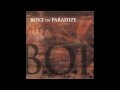 Boyz of Paradize - Shining Star