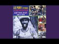 Place Called Africa - Junior Byles - Topic Place Called Africa