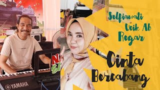 Download lagu Cinta Bercabang || Voc Selfiawati ft Keyboardis Ucik Ab dan Gitaris Regar || Nindy Electone mp3 Download lagu Cinta Bercabang || Voc Selfiawati ft Keyboardis Ucik Ab dan Gitaris Regar || Nindy Electone mp3