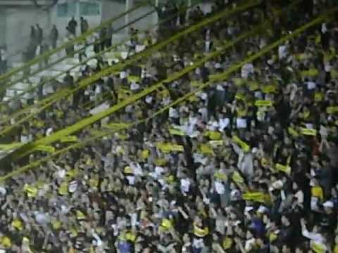 Criciúma 3 x 2 Ipatinga - Pós-Jogo