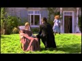 Sense Sensibility Marianne Stronger
