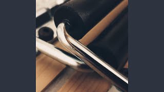 Download lagu Germanium mp3 Download lagu Germanium mp3