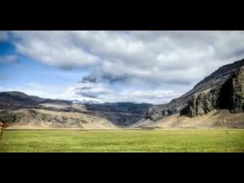 Jonas Steur-Fall To Pieces (Prychu aka Chris Benua 145 bmp Mashup)