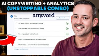 The_AI_Copywriting_Tool_That_Will_Change_Your_Business_|_@getanyword