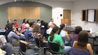FBCL Summer Library Programs FBCL Summer Library Programs
