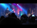 ZZ Tops - If I Could Only Flag Her Down - Cambridge Rock Festival 2012