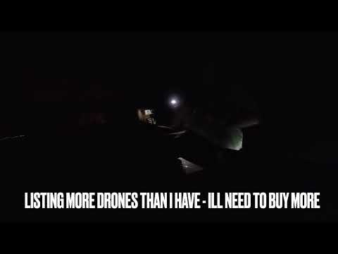 Side Quest - episode one