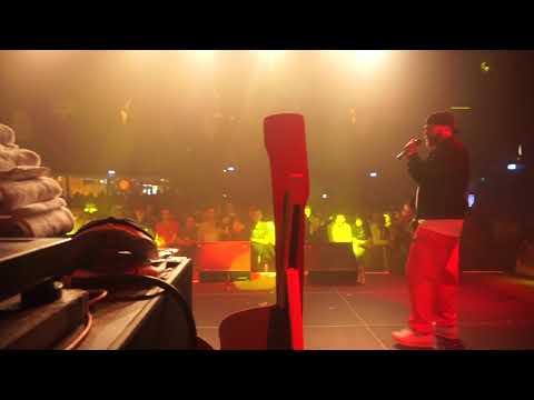 SÜDWESTMOBB - SUPPORT FÜR DCVDNS