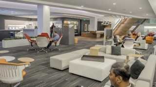 RS How Leading Organizations Work