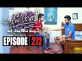 Sangeethe Episode 272 25th February 2020