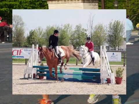 Jean-Marie Vivier - Toi Frangin de la Nuit