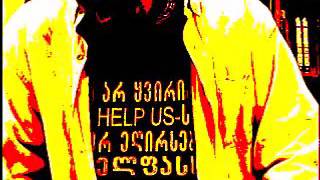 Remix Project by Natalie for a class big ideas creativity for a lifetime