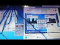 Animtredstudio Has BSOD Windows 7 Starter