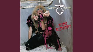 Download lagu Burn in Hell mp3 Download lagu Burn in Hell mp3