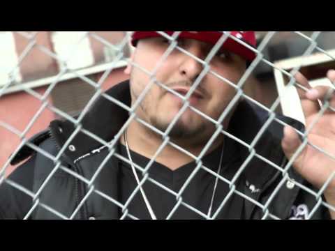 MassMoneyBoyz-Ready For War