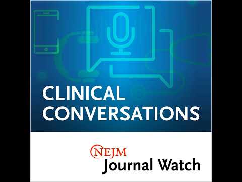 Podcast 240: Overuse of statins for primary prevention of ...