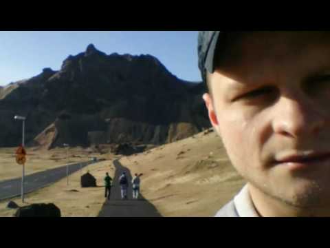 14. Dexter- Przeciwko (PROD. BEZ ZMIAN)