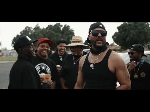 Everybody Fucking Wit Me Lucky Lucks feat VP Casso