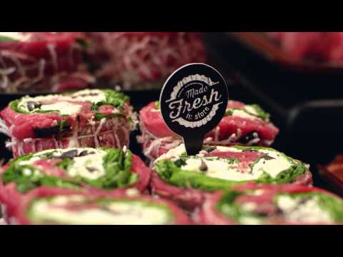 Harmons Big Fresh Meat Sale :15