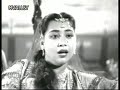 Filem PRamlee Abu Hasan Penchuri 1955