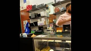 More Pawn Shop Myths Debunked at EZ Pawn Corp's Queens Plaza South location New York City