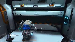 [PS5Pro] PRAGMATA  # 4「[2周目][ハード(Lunatic)]の冒頭から3時間程どんな感じかやっていきます」＊初見雑談配信(23時頃迄)