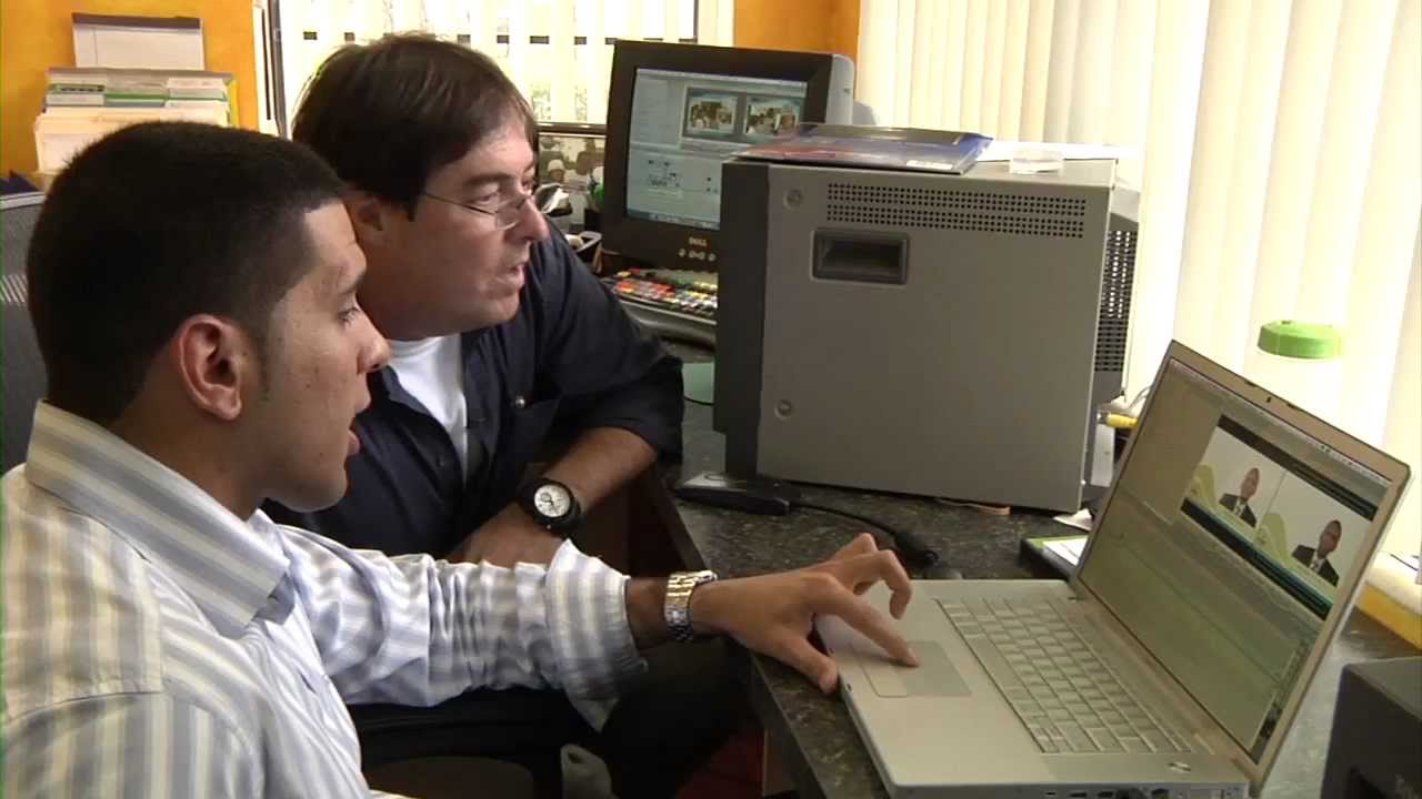 Practical Advice for Coping with Brain Injury