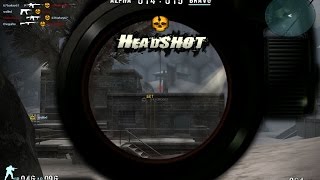 Looks like there's a new Spy to hunt in Town!!